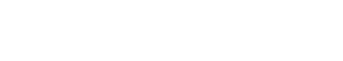 Buckley School logo