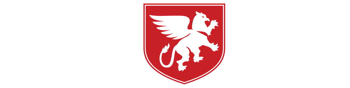 Buckley School logo